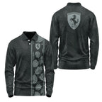 Ferrari Apparels SHW022