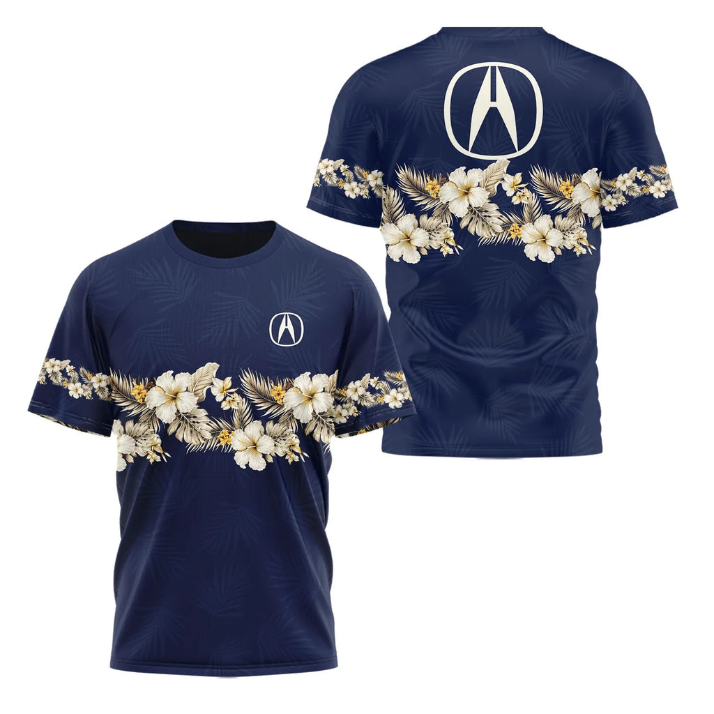 Acura Apparels SHW047
