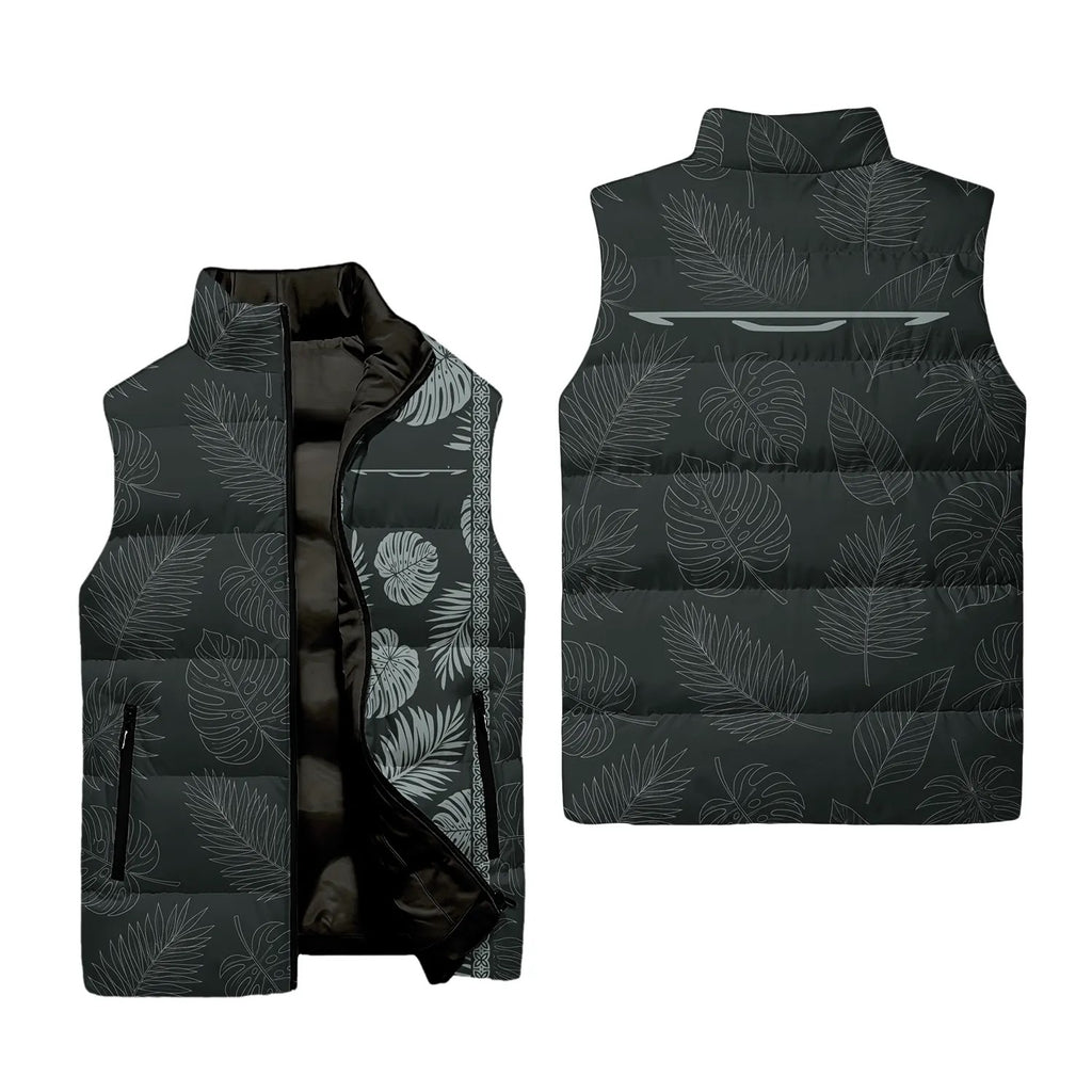 Chrysler Apparels SHW022