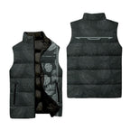 Chrysler Apparels SHW022