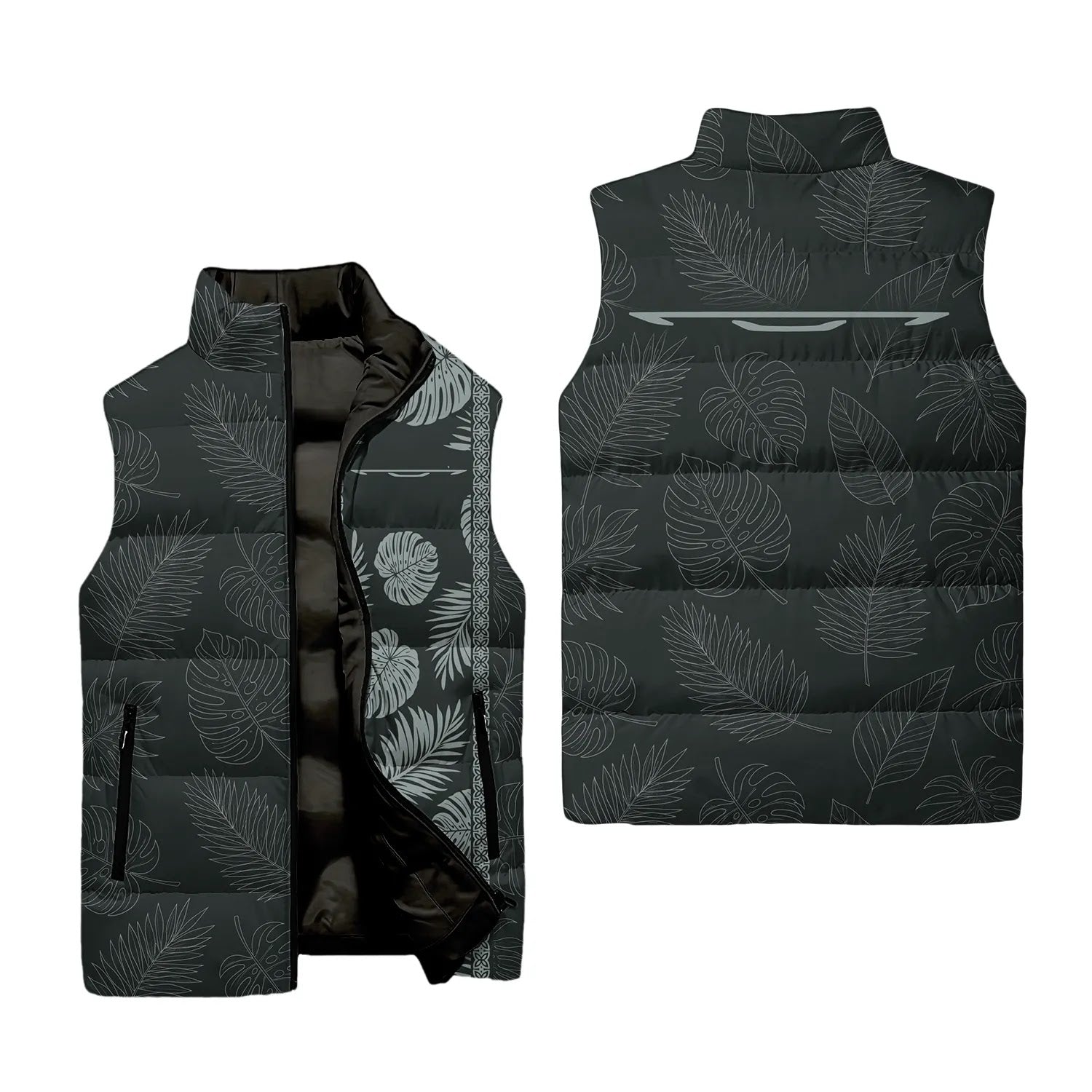 Chrysler Apparels SHW022