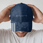 Chrysler Apparels CSC045