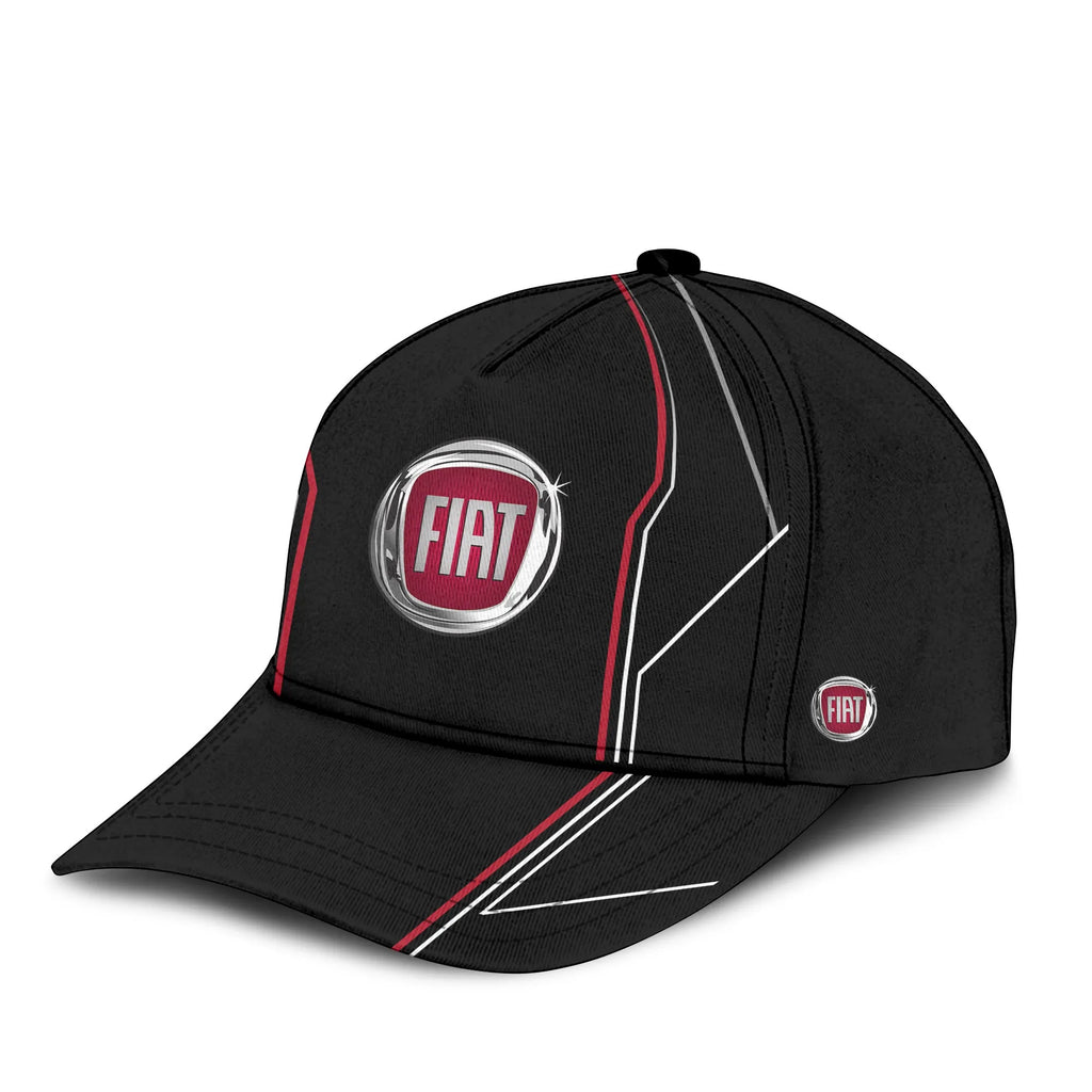 Fiat Cap CSC041