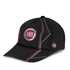 Fiat Cap CSC041