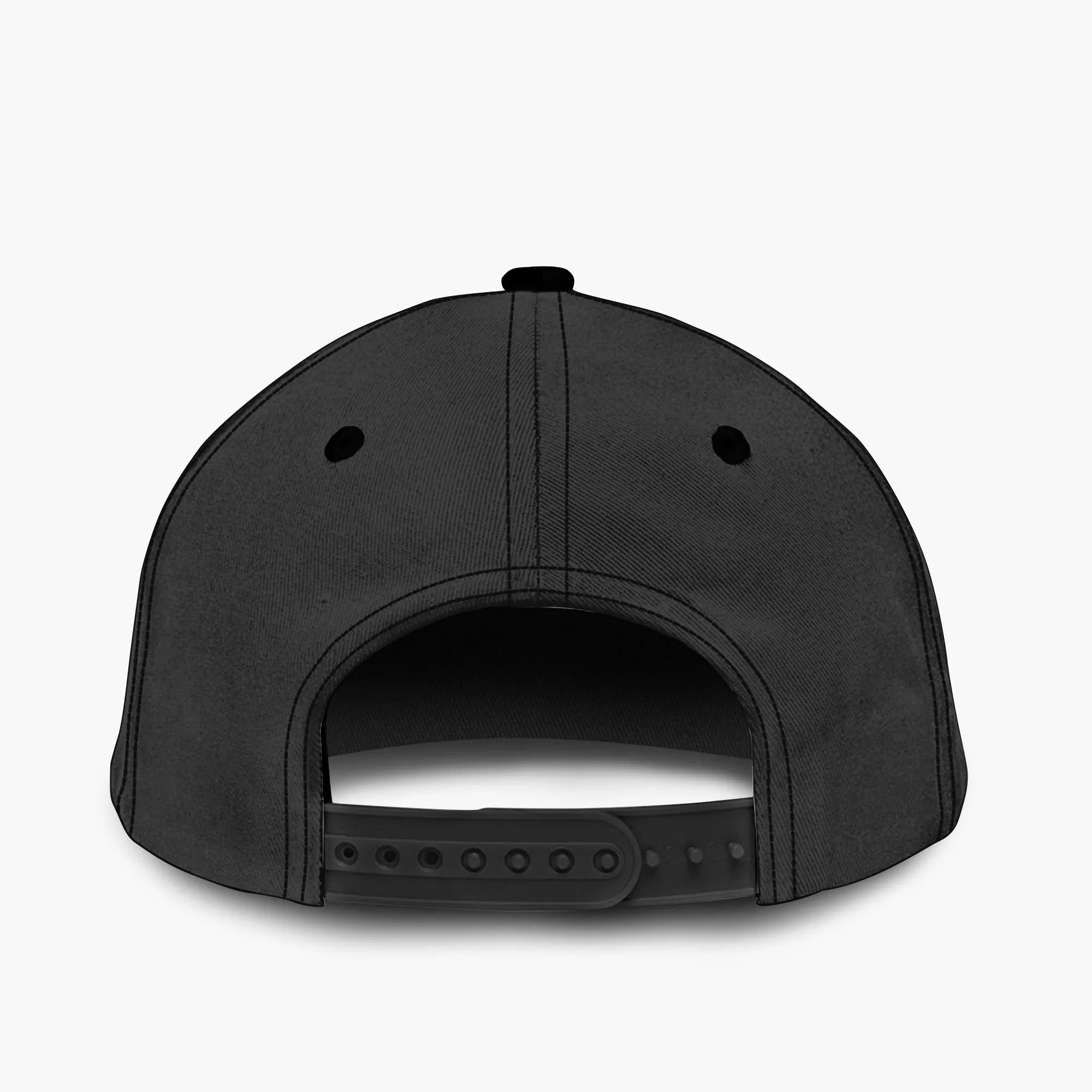 Lexus Cap CSC019