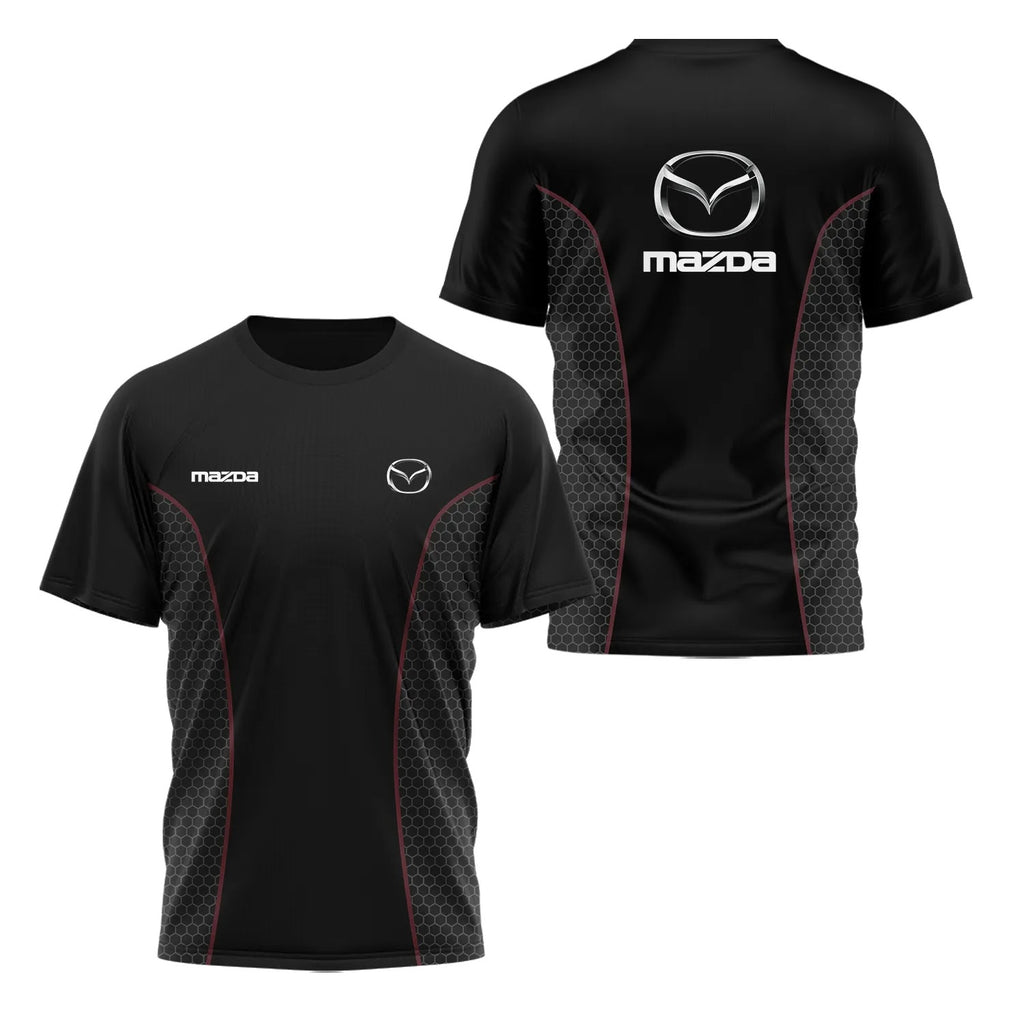 Mazda Apparels SC072