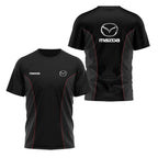 Mazda Apparels SC072