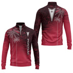 Pontiac Apparels SHW070