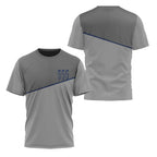 Buick Apparels SC116