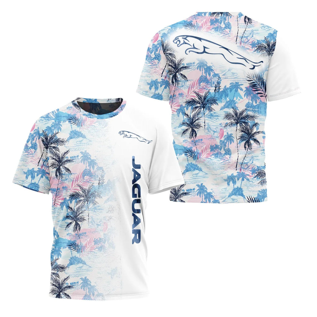 Jaguar Apparels SHW029