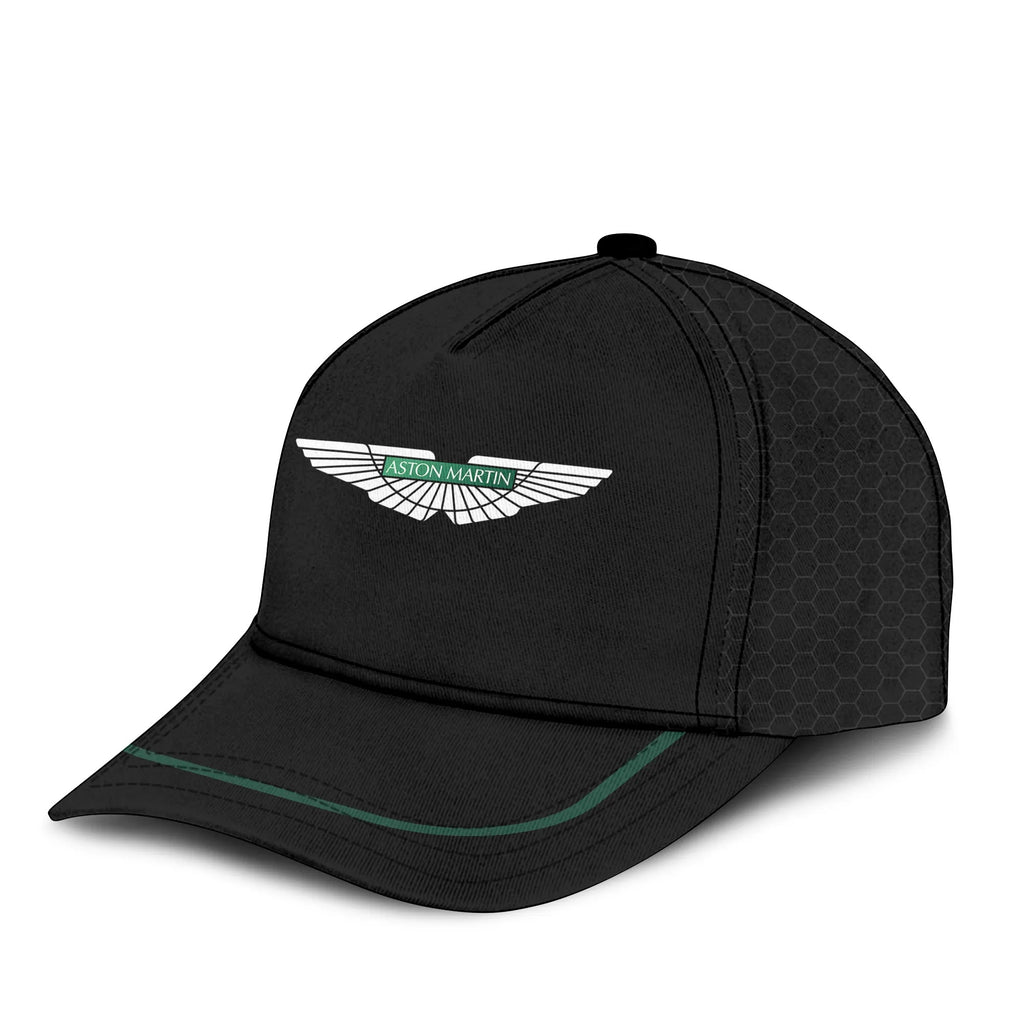 Aston Martin Cap CSC031