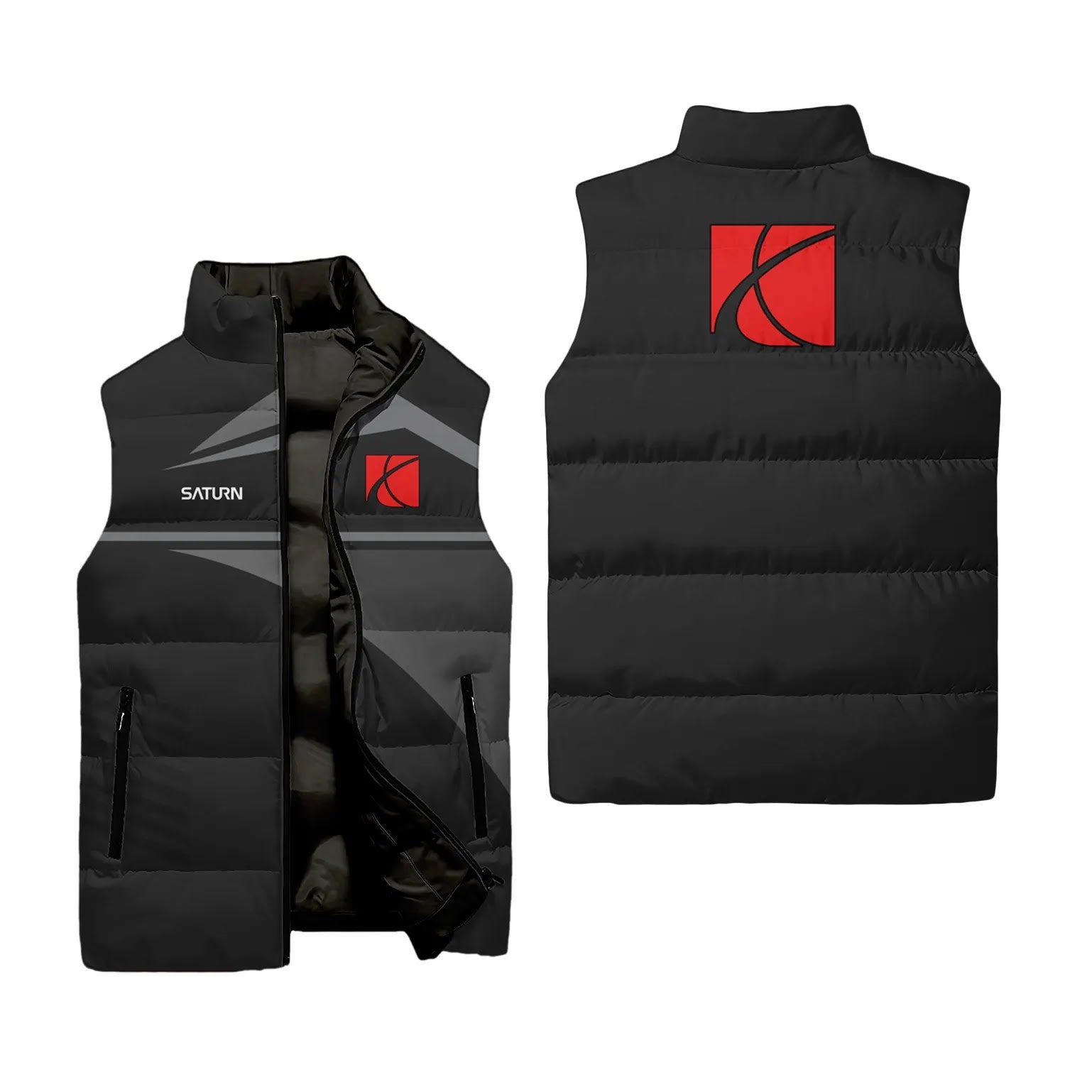 Saturn Apparels SC067