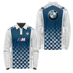 BMW Apparels SC063