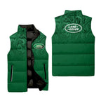 Land Rover Apparels SC091