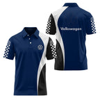 Volkswagen Apparels SC073