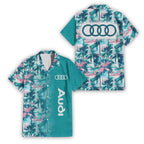Audi Apparels SHW061