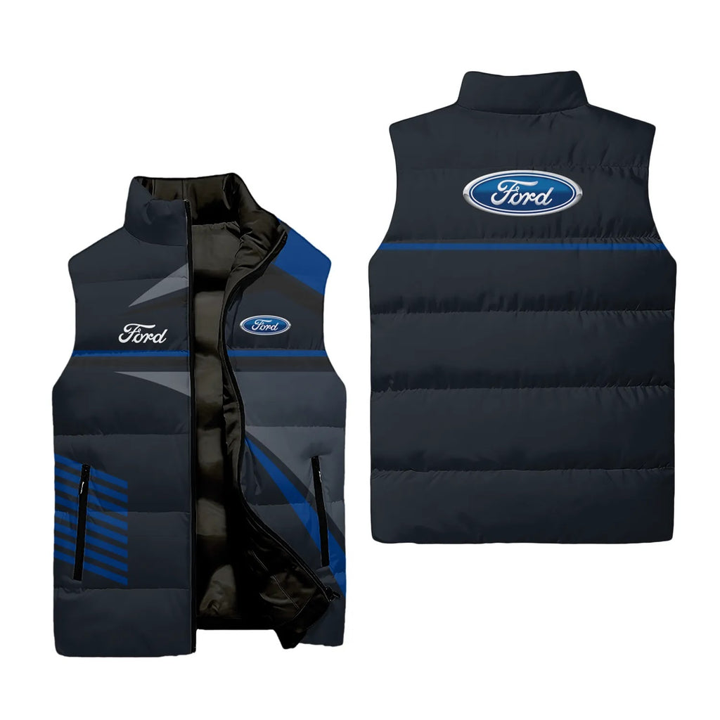 Ford Apparels SC067