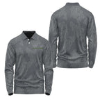 Hummer Apparels SC114