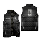 Rolls-Royce Apparels SC074