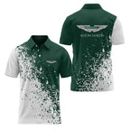 Aston Martin Apparels SC070