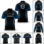 Volvo Apparels SC075