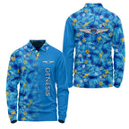 Genesis Apparels SHW027