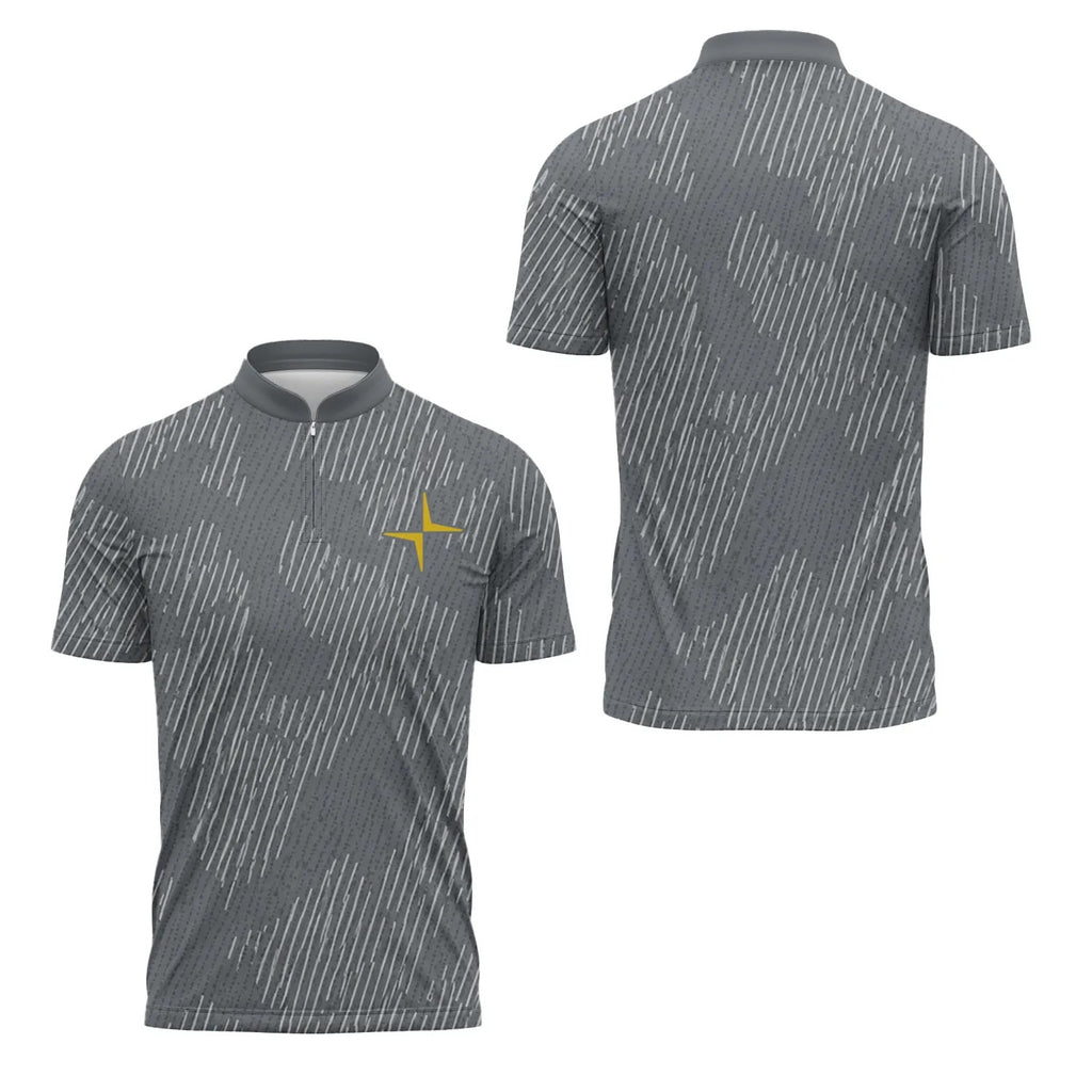 Polestar Apparels SC114