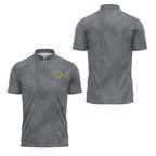 Polestar Apparels SC114