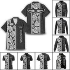 Genesis Apparels SHW046