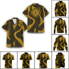 Rivian Apparels SHW068