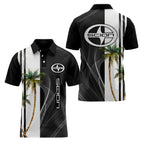 Scion Apparels SHW036