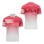 Kia Apparels SC097