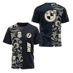 BMW Apparels SHW033