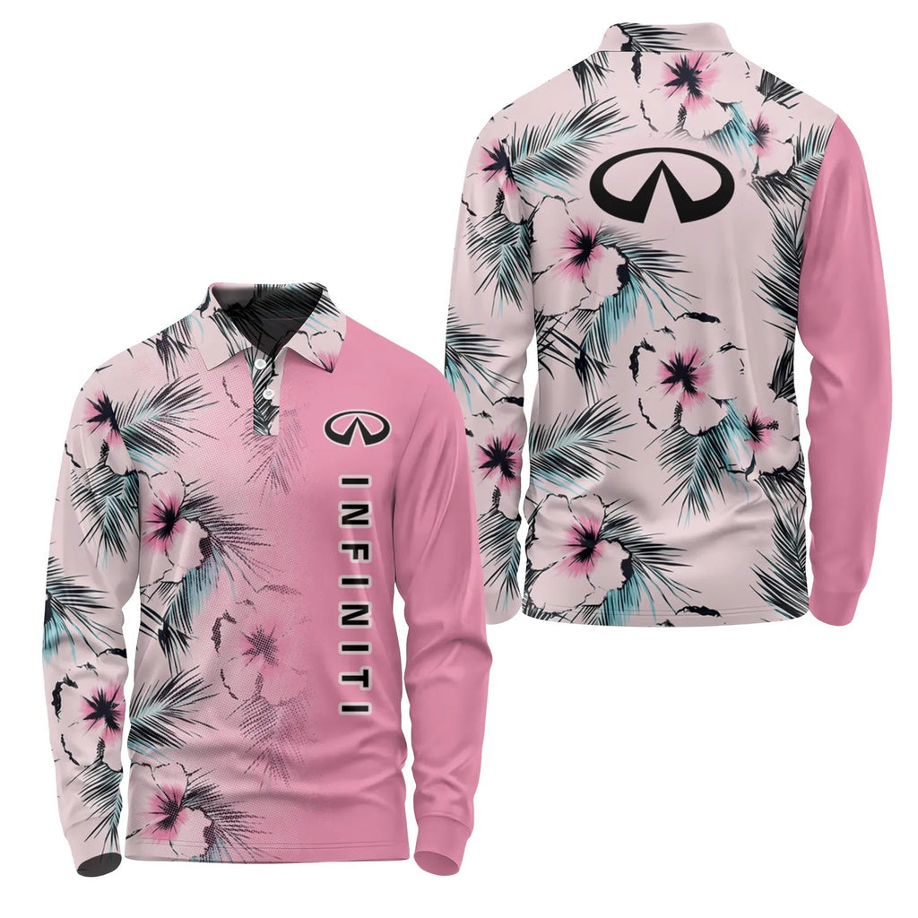 Infiniti Apparels SHW056
