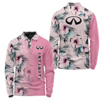 Infiniti Apparels SHW056