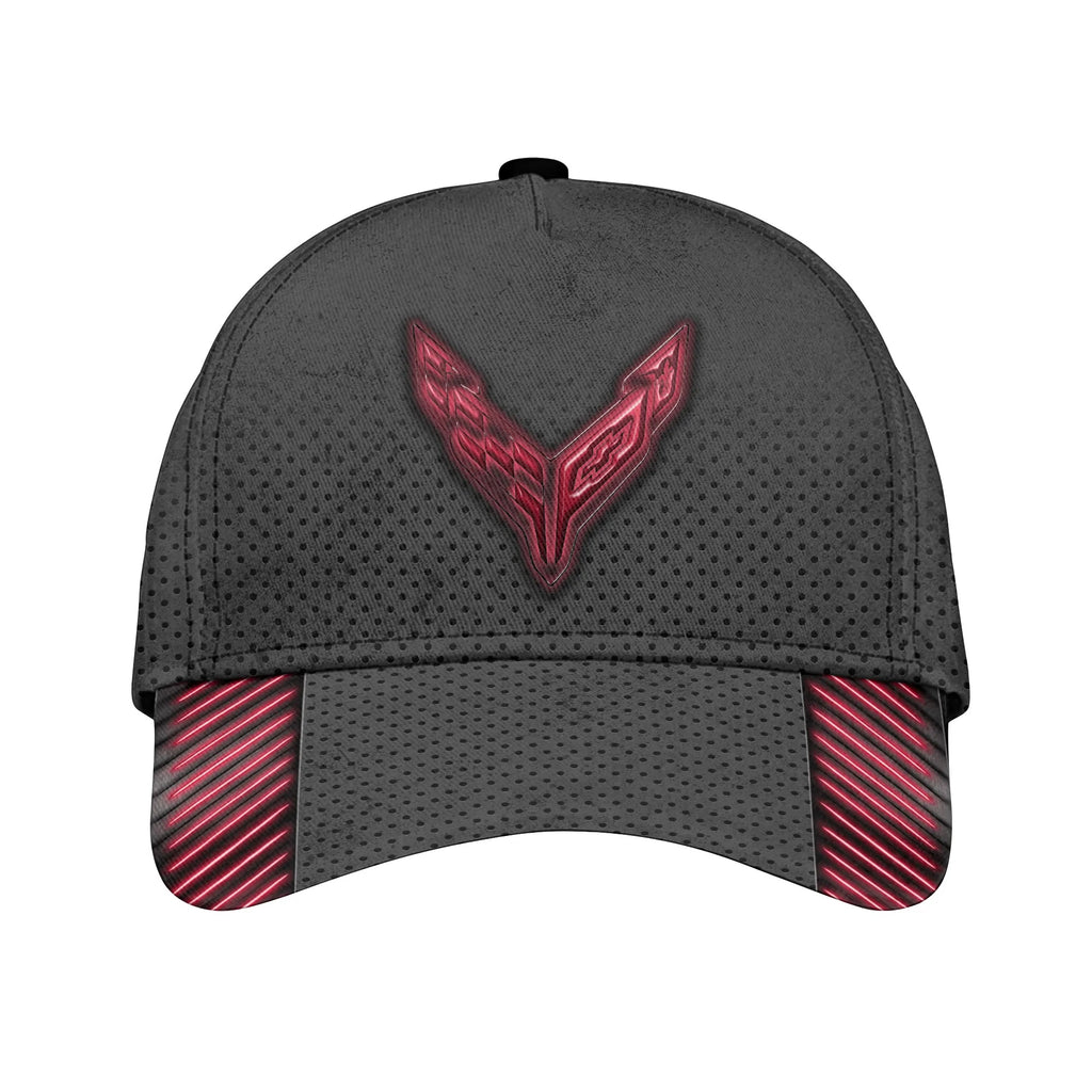 Corvette Apparels CSC083