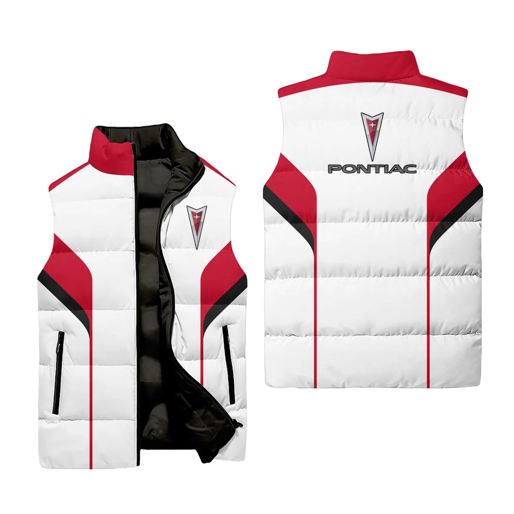 Pontiac Apparels SC113