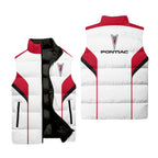 Pontiac Apparels SC113