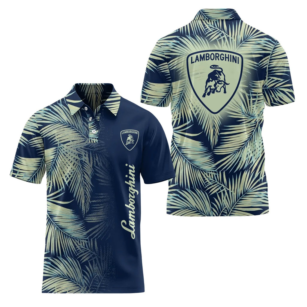 Lamborghini Apparels SHW003