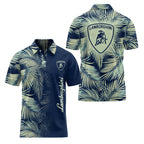 Lamborghini Apparels SHW003