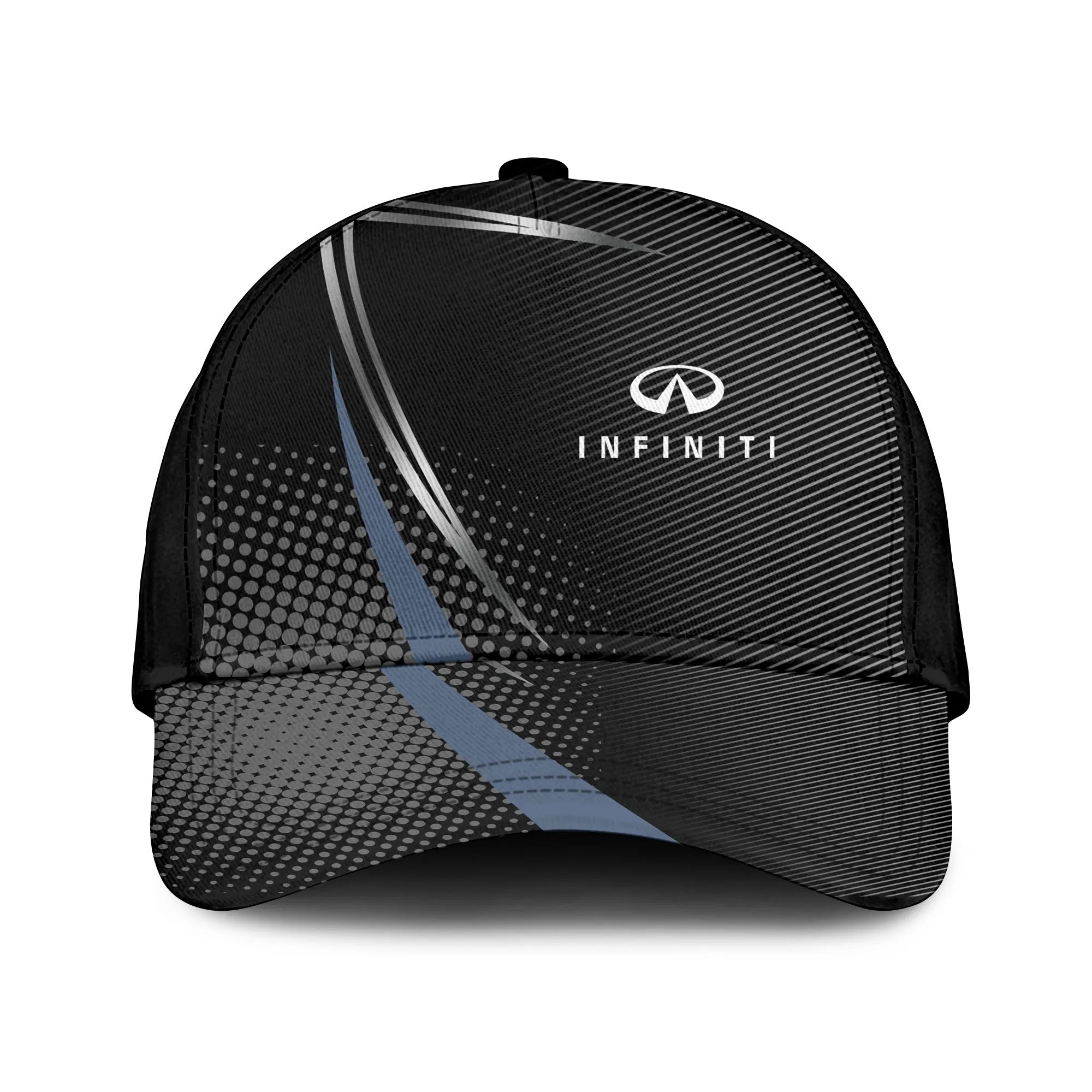 Infiniti Cap CSC042