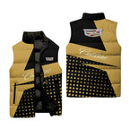 Cadillac Apparels SC083