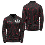 Scion Apparels SC103