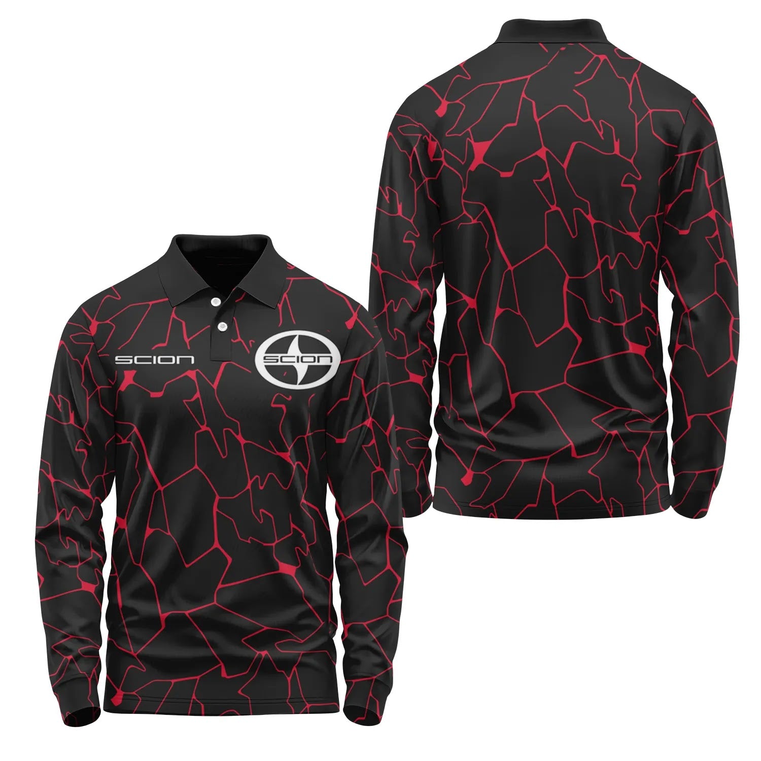 Scion Apparels SC103