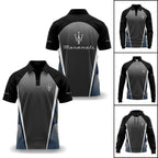 Maserati Apparels SC037