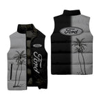 Ford Apparels SHW037