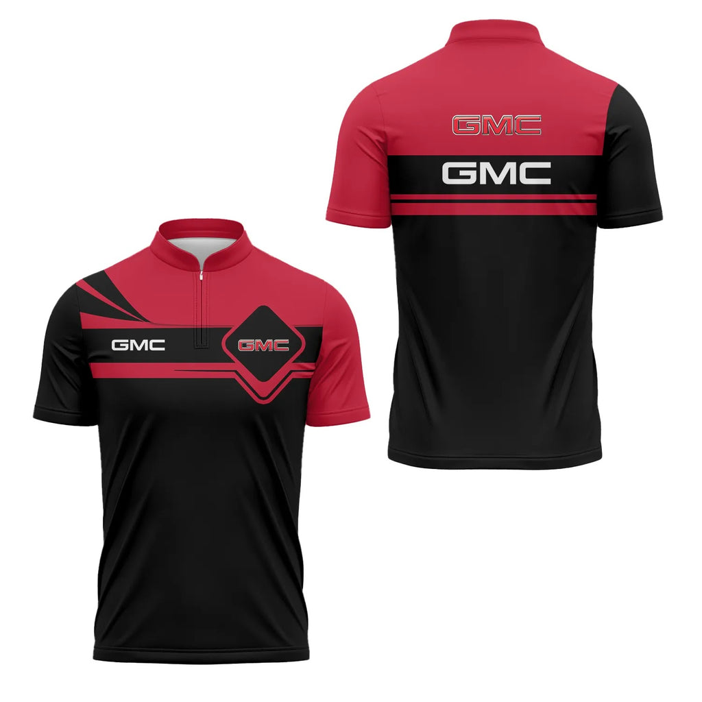 GMC Apparels SC066