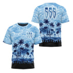 Buick Apparels SHW018