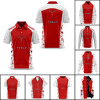 Tesla Apparels SC089