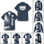 Jeep Apparels SHW031